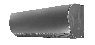 Тепловой насос Gree Lyra Inverter R32 GWH09ACC-K6DNA1F (черный)