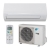 Сплит-система Daikin Sensira FTXF20C/RXF20C