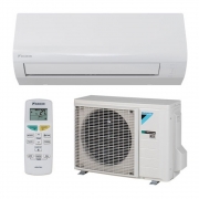 Сплит-система Daikin Sensira FTXF50A/RXF50B NORD -30