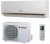Кондиционер Gree Bora R32 Inverter 2022 GWH07AAAXA-K6DNA2C