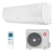 Сплит-система Kentatsu Turin KSGU26HZAN1/KSRU26HZAN1