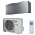 Сплит-система Daikin Stylish FTXA20BS/RXA20A