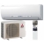 Сплит-система Mitsubishi Electric MSZ-FD35VA/MUZ-FD35VABH 
