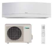 Сплит-система Daikin FTXG50LW/RXG50L