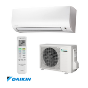 Сплит-система Daikin FTXP50K3/RXP50K3