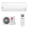  Сплит-система LG Evo Max DC24RH
