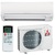 Сплит-система Mitsubishi Electric MSZ-DM71VA/MUZ-DM71VA