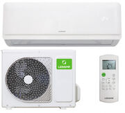 Сплит-система Lessar LS-H24KLA2A/LU-H24KLA2A