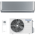 Кондиционер Panasonic Design Silver Inverter CS-XZ25XKEW/CU-Z25XKE