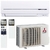 Сплит-система Mitsubishi Electric MSZ-SF35VE/MUZ-SF35VE