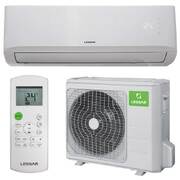 Сплит-система Lessar LS-H28KKA2A/LU-H28KKA2A