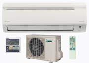 Сплит-система Daikin FTX71GV/RX71GVB Сплит-система Daikin FTX71GV/RX71GVB