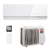 Сплит-система Mitsubishi Electric MSZ-EF25VE2W/MUZ-EF25VE