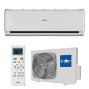 Сплит-система Haier HSU-07HT03/R2/HSU-07HUN103/R2