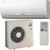 Сплит-система Mitsubishi Electric MSZ-FD50VA/MUZ-FD50VABH