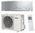 Сплит-система Daikin FTXJ20MS/RXJ20M