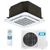 Сплит-система MDV MDCD-48HRFN8/MDOU-48HFN8/T-MBQ4-04BD