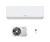 Кондиционер Energolux Murren White SAS09MR1-A/SAU09MR1-A