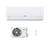 Кондиционер Energolux Davos SAS12R1-AI/SAU12R1-AI