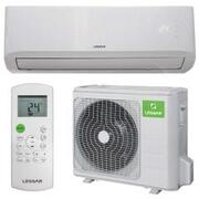 Сплит-система Lessar LS-H07KKA2A/LU-H07KKA2A