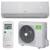Сплит-система Lessar LS-H18KKA2A/LU-H18KKA2A