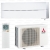 Сплит-система Mitsubishi Electric MSZ-LN25VGV-ER1/MUZ-LN25VG1