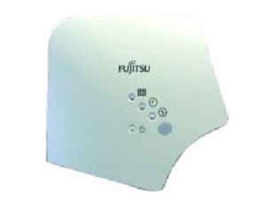 Fujitsu UTYLRHYB1 Комплект приемника стандартных ИК- сигналов(для кассетных внутренних блоков)