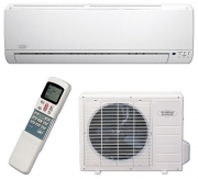 Сплит-система General Climate GC/GU-S30HRIN1