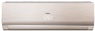 Сплит-система Haier HSU-09HNF03/R2-G/HSU-09HUN03/R2