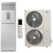 Сплит система MDV MDFM-60ARN1/MDOU-60HN1-L