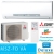 Сплит-система Mitsubishi Electric MSZ-FD25VA/MUZ-FD25VA