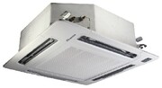 Сплит-система Hisense AUC-24UX4SEA/AUW-24U4SZ