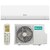 Кондиционер Hisense ERA Classic A AS-18HR4RMADJ00