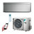 Сплит-система Daikin Stylish FTXA25BS/RXA25A