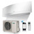 Сплит-система Daikin FTXJ35MW/RXJ35M