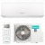 Сплит-система Hisense Smart DC Inverter AS-13UR4SVDDB5