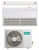 Сплит-система Hisense AUV-48HR4SC/AUW-48H6SE1