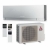 Сплит-система Mitsubishi Electric MSZ-EF25VE2S/MUZ-EF25VE