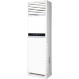 Сплит-система Energolux Cabinet SAP24P1-A/SAU24P1-A