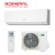 Сплит-система General Fujitsu ASHG12LMCA/AOHG12LMCA