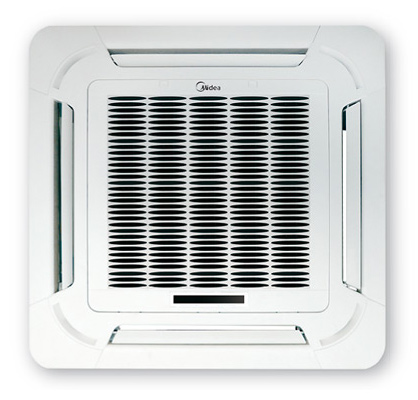 Сплит-система Midea MCX-24HRN1