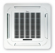 Сплит-система Midea MCX-48HRN1