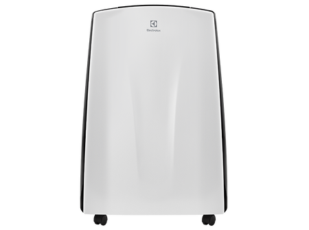 Мобильный кондиционер Electrolux Cool Power EACM-16 HP/N3
