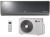 Сплит-система LG CA09AWR