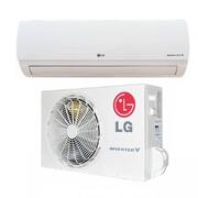Сплит-система LG S09KWH