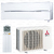 Тепловой насос Mitsubishi Electric MSZ-LN50VGV-ER1/MUZ-LN50VGHZ