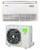 Кондиционер Lessar LS-HE36TVA4/LU-HE36UVA4