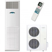 Сплит-система General Climate GC/GU-FS48ARN1