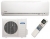 Сплит-система General Climate GC/GU-S36HRIN1