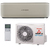 Сплит-система Mitsubishi Heavy Industries SRK35ZS-WT/SRC35ZS-W